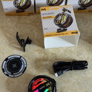 ‼️🚨Big promo cx07 -9🥶 15w